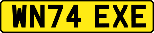WN74EXE