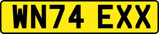 WN74EXX
