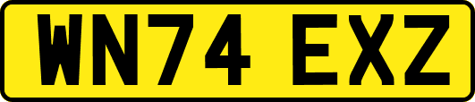 WN74EXZ
