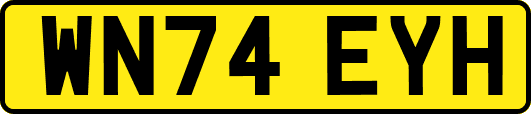 WN74EYH