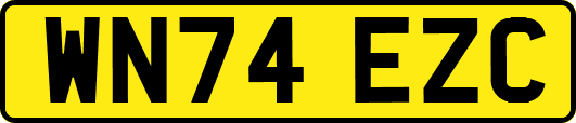 WN74EZC