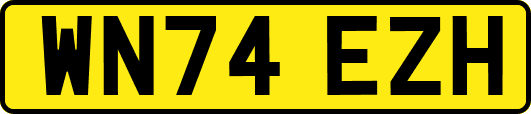 WN74EZH