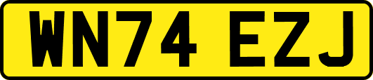 WN74EZJ