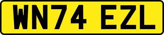 WN74EZL