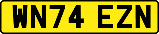 WN74EZN