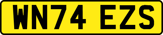 WN74EZS