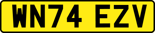 WN74EZV
