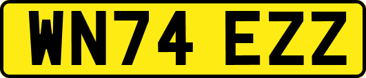 WN74EZZ