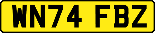 WN74FBZ
