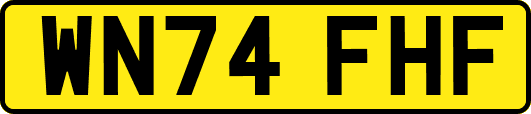 WN74FHF