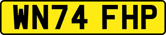 WN74FHP