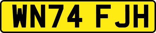 WN74FJH