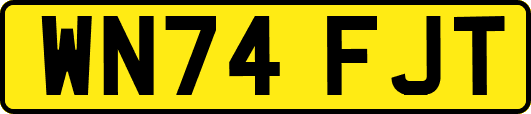 WN74FJT