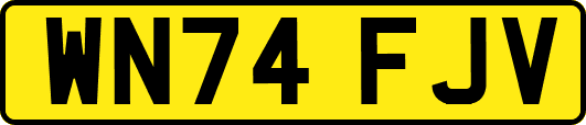 WN74FJV