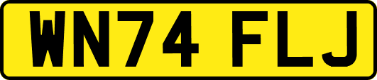 WN74FLJ