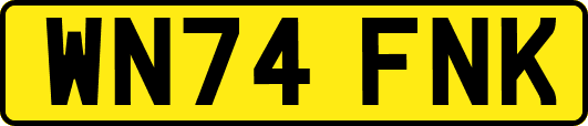 WN74FNK