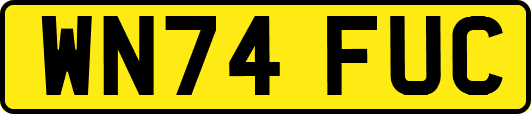WN74FUC