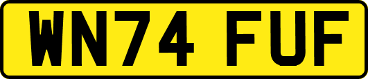 WN74FUF