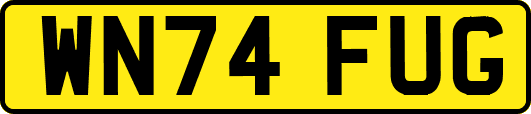 WN74FUG