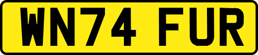 WN74FUR