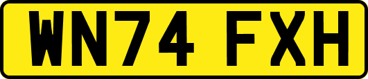 WN74FXH