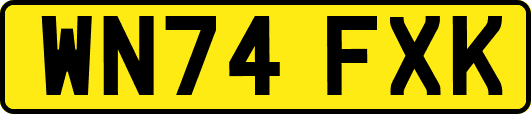 WN74FXK