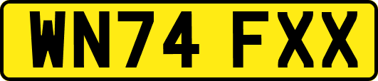 WN74FXX