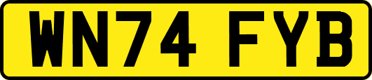 WN74FYB