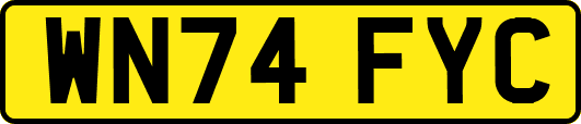 WN74FYC