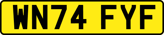 WN74FYF