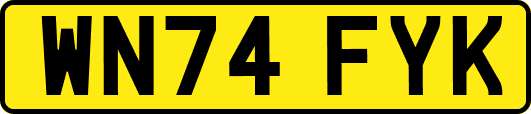 WN74FYK