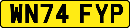 WN74FYP