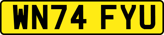 WN74FYU