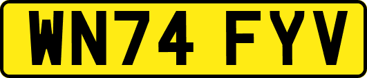 WN74FYV
