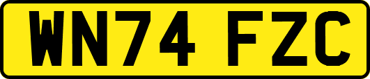 WN74FZC