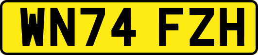 WN74FZH