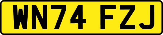 WN74FZJ