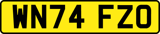 WN74FZO
