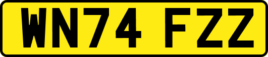 WN74FZZ