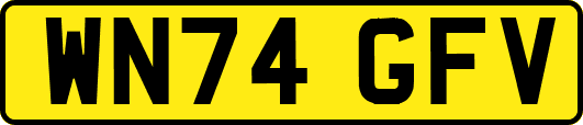 WN74GFV