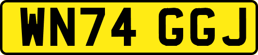 WN74GGJ