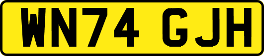 WN74GJH