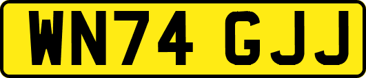 WN74GJJ