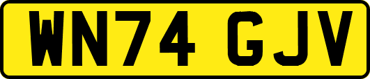 WN74GJV