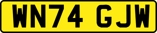WN74GJW