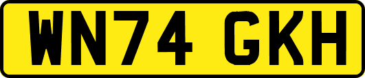 WN74GKH
