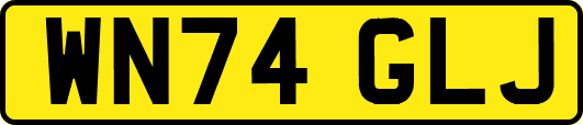 WN74GLJ
