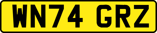 WN74GRZ