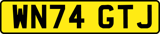 WN74GTJ