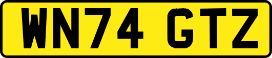 WN74GTZ